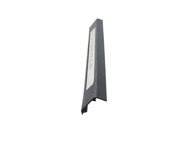 Lincoln FA1Z-5813209-BD