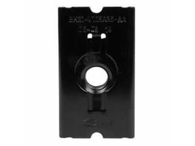 Ford CK4Z-61105A38-A