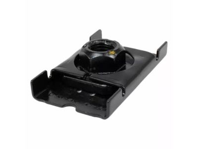 Ford CK4Z-61105A38-A