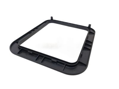 Lincoln GD9Z-54668B11-BC