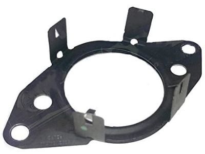 Ford BC3Z-9E464-B Gasket