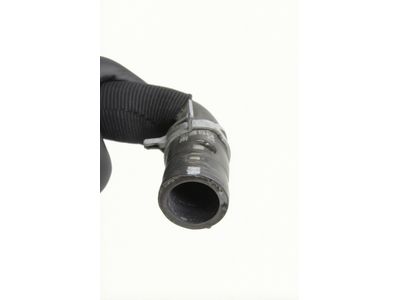 Lincoln G3GZ-8C289-B