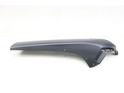 Ford NL1Z-17810-MBPTM