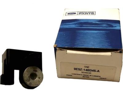 Ford 9E5Z-14B345-A