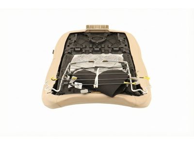 Lincoln LJ7Z-7864417-AB