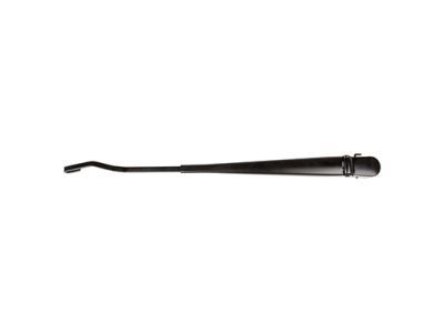 2003 Ford Mustang Wiper Arm - F8ZZ-17527-AA