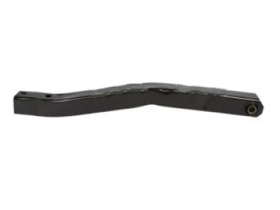 Ford AV6Z-5410009-A