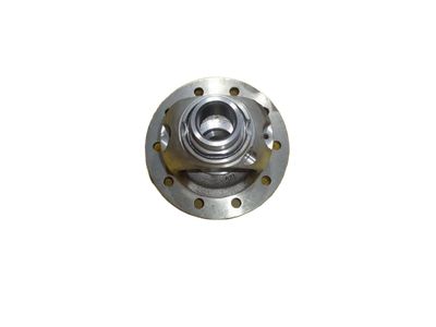 Ford 1S7Z-4205-AA