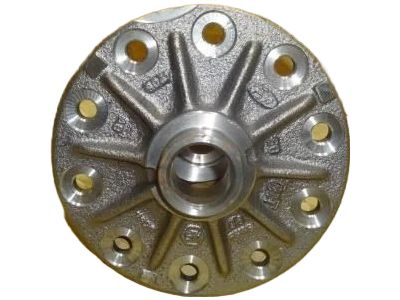 Ford 1S7Z-4205-AA