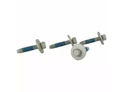 Lincoln -N606678-S36