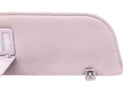 Ford 9C2Z-1604104-CB