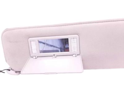 Ford 9C2Z-1604104-CB