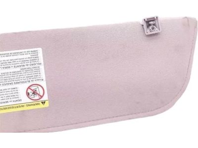 Ford 9C2Z-1604104-CB