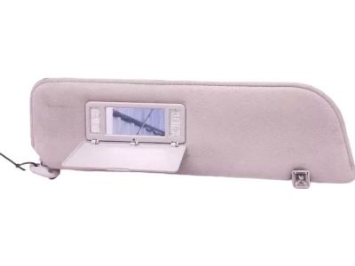 Ford 9C2Z-1604104-CB