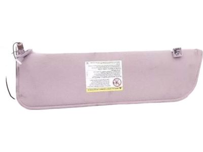 Ford 9C2Z-1604104-CB