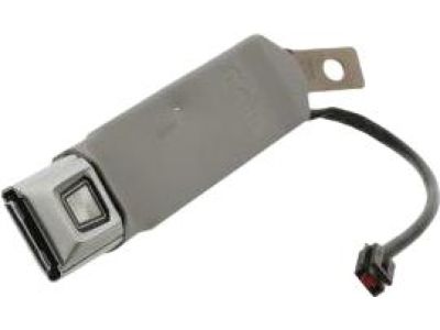 Mercury F5AZ-5461203-A