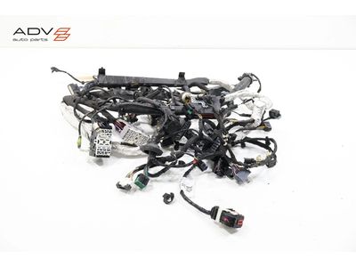 Ford PR3Z-14290-MA