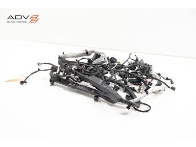 Ford PR3Z-14290-MA