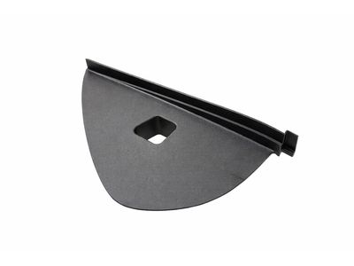 Ford 8A8Z-7404481-AB