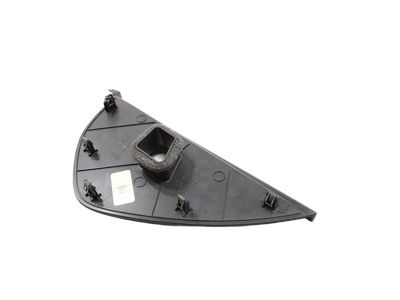Ford 8A8Z-7404481-AB