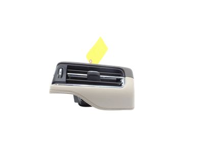 Lincoln LJ7Z-7804339-AX