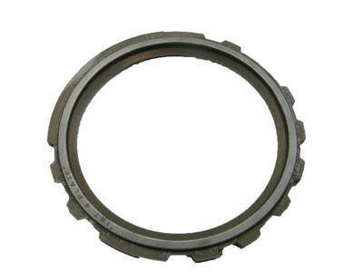Ford F-250 Pressure Plate - F3LY-7B066-A
