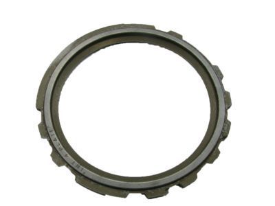 Ford E-250 Pressure Plate - F3LY-7B066-A