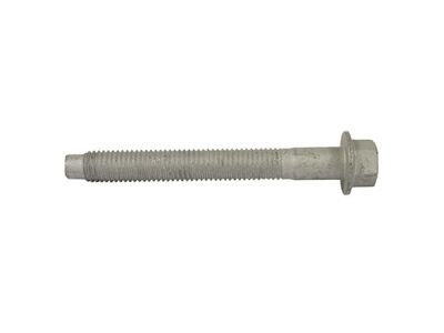 Ford BK2Z-00812-A Bolt