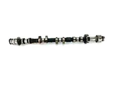 2019 Ford Transit Camshaft - BL3Z-6250-K