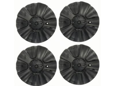 HP5Z-1130-A Ford Wheel Cover Product Photo 3 of 3