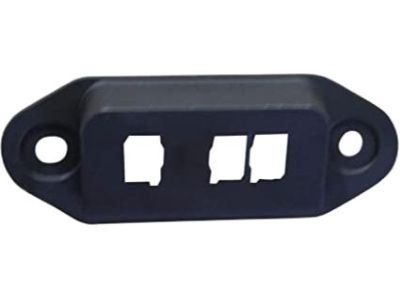 Ford 2T1Z-14A658-A