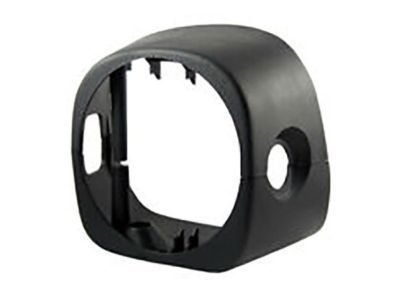 2002 Mercury Grand Marquis Steering Column Cover - F8OZ-3530-FA
