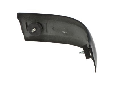 Ford 1C3Z-2851728-AAPTM Moulding - Roof Side Trim