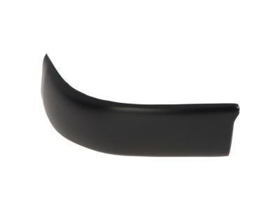 Ford 1C3Z-2851728-AAPTM Moulding - Roof Side Trim