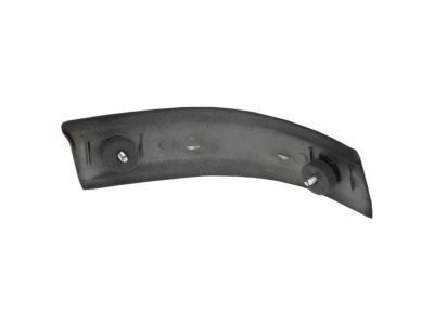 Ford 1C3Z-2851728-AAPTM Moulding - Roof Side Trim