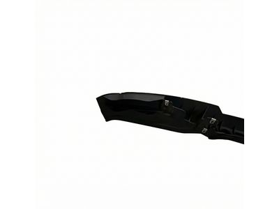 Ford ML3Z-17626-P