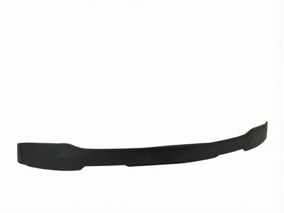 Ford ML3Z-17626-P