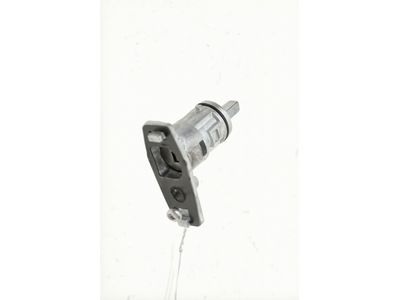 GD9Z-5421991-B Ford Lock Cylinder Assembly   Product Photo 3 of 3
