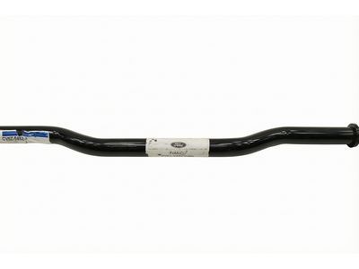 Ford CV6Z-5482-A
