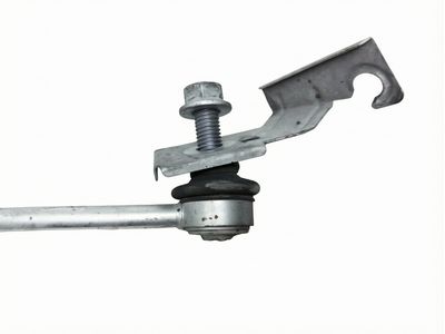 Ford CV6Z-5482-A