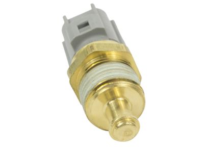 DY-1144 Ford Sender Assembly Product Photo 4 of 4