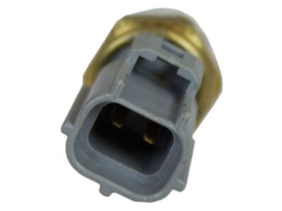 DY-1144 Ford Sender Assembly Product Photo 3 of 4