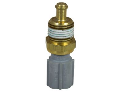 DY-1144 Ford Sender Assembly Product Photo 2 of 4