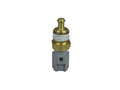 Ford DY-1144 Sender Assembly DY-1144 Ford Sender Assembly Product Photo 1 of 4