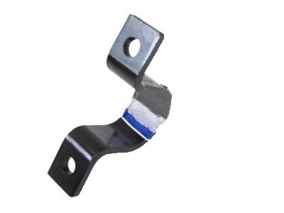 Ford 1C3Z-5486-AA Bracket