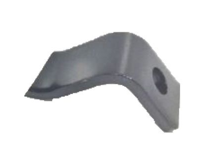 Ford 1C3Z-5486-AA Bracket