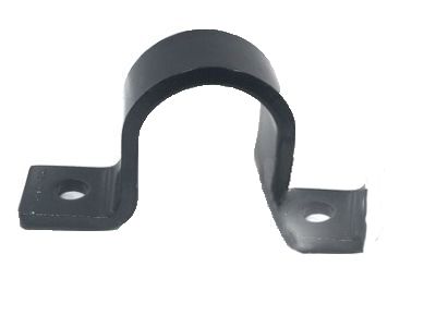 Ford 1C3Z-5486-AA Bracket