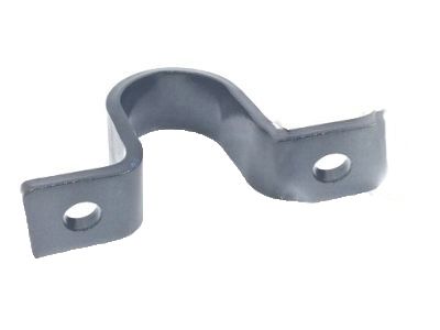 Ford 1C3Z-5486-AA Bracket