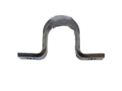 Ford 1C3Z-5486-AA Bracket