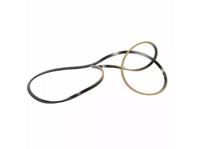 HL3Z-7A248-G Ford Seal Product Photo 2 of 3